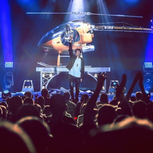 Ultimate Attractions Pass