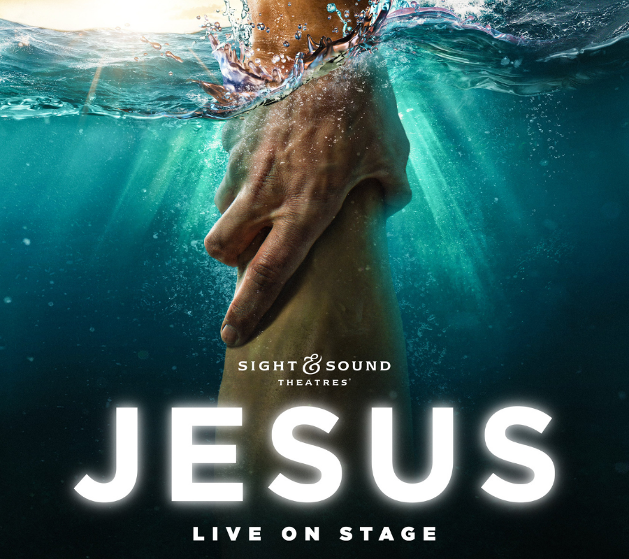 Branson, Missouri Vacation Packages